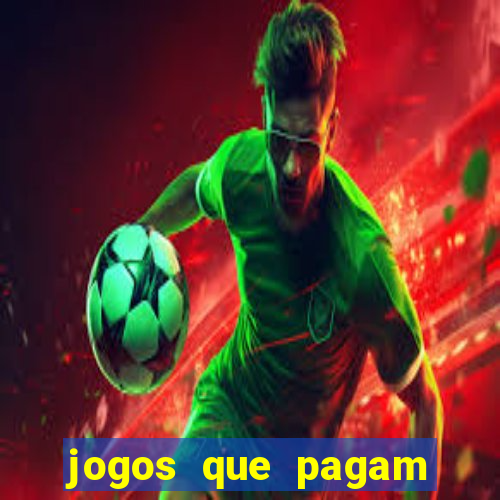 jogos que pagam dinheiro no pagbank